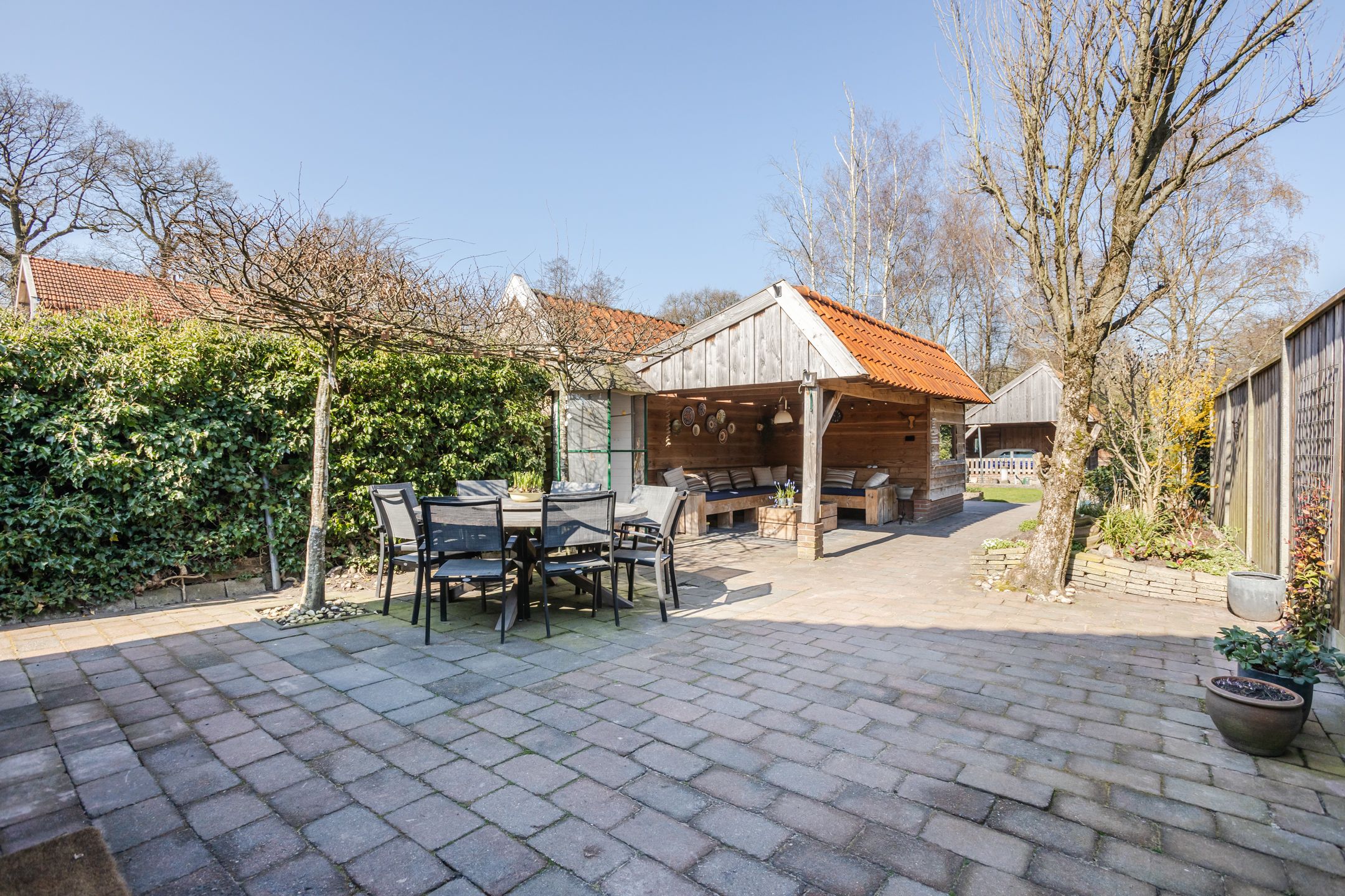 Foto 36 van Oosteinde 143