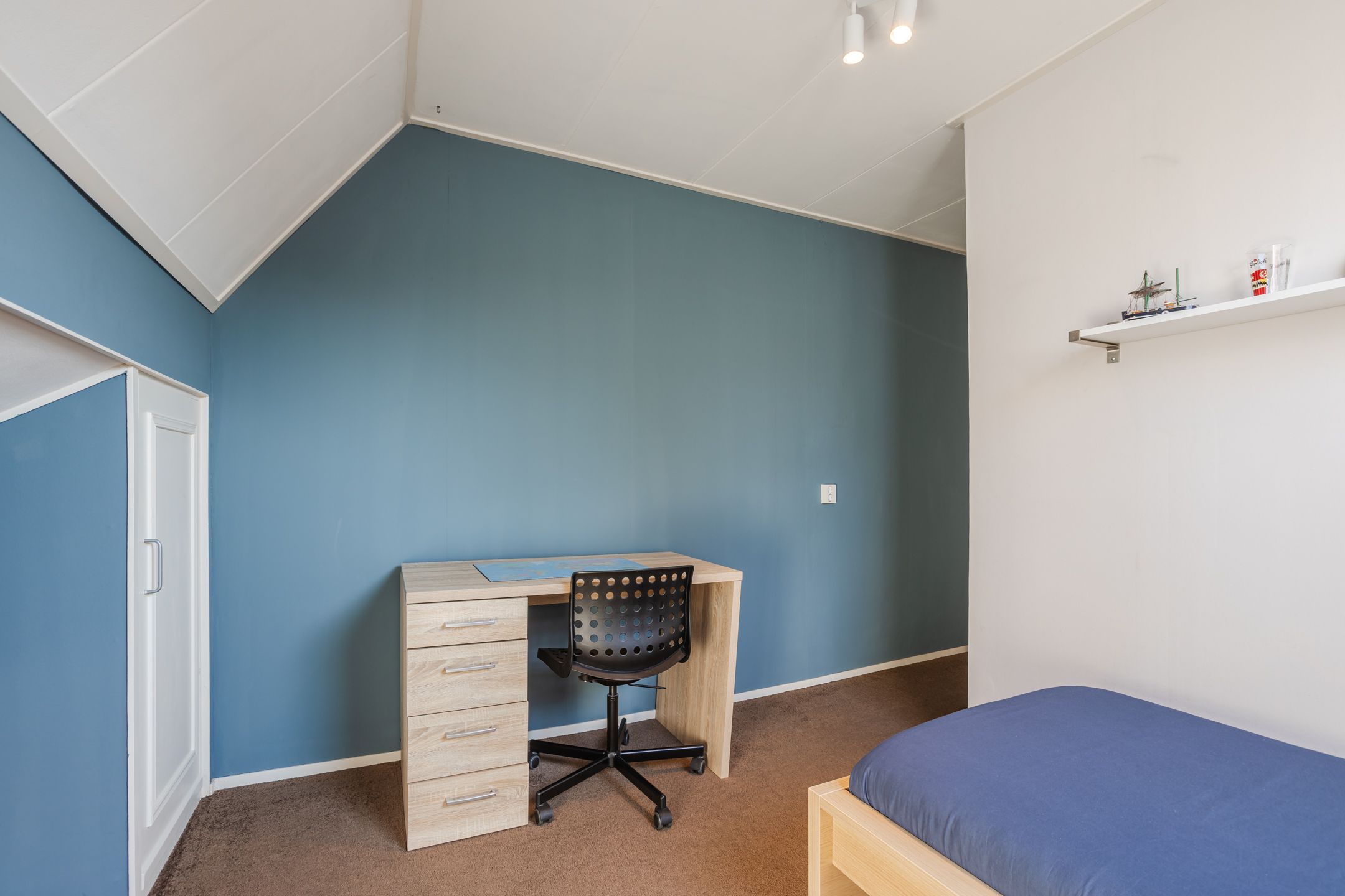 Foto 33 van Oosteinde 143