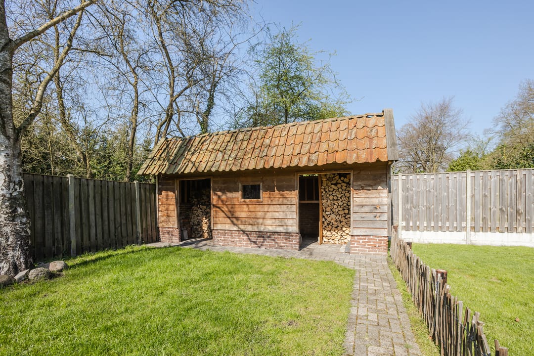 Foto 47 van Oosteinde 143