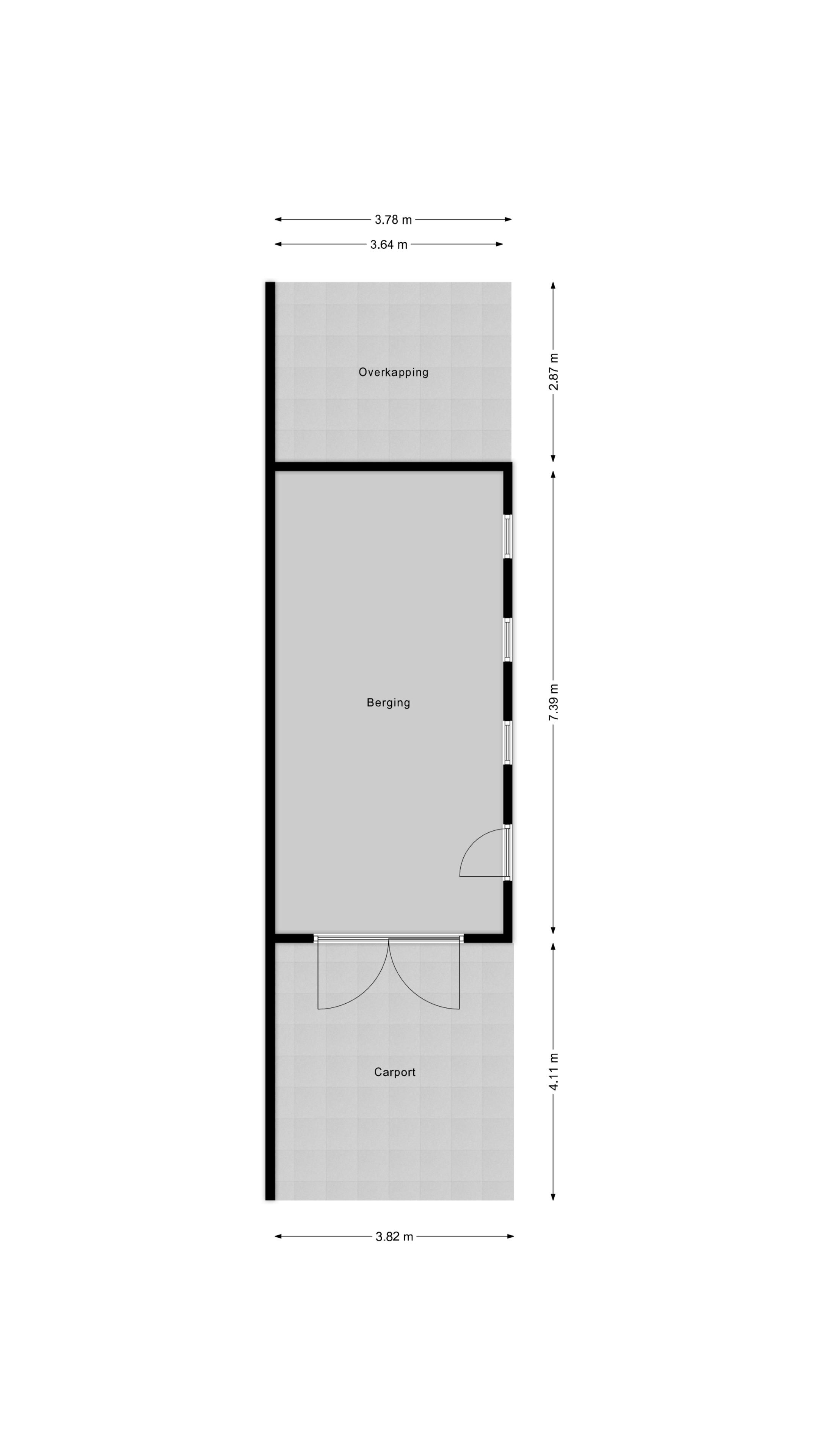 Foto 54 van Oosteinde 143