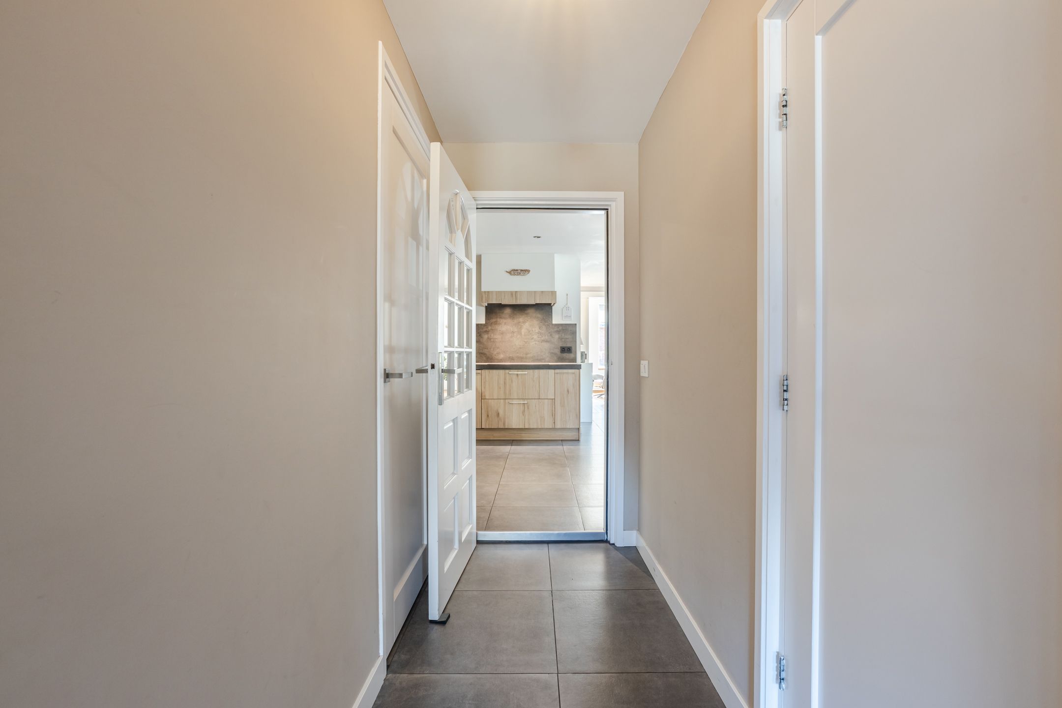 Foto 18 van Oosteinde 143