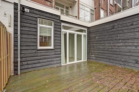 Vierambachtsstraat 55-B tertiary image