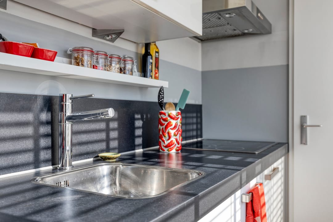 Foto 11 van Molenstraat 43-G