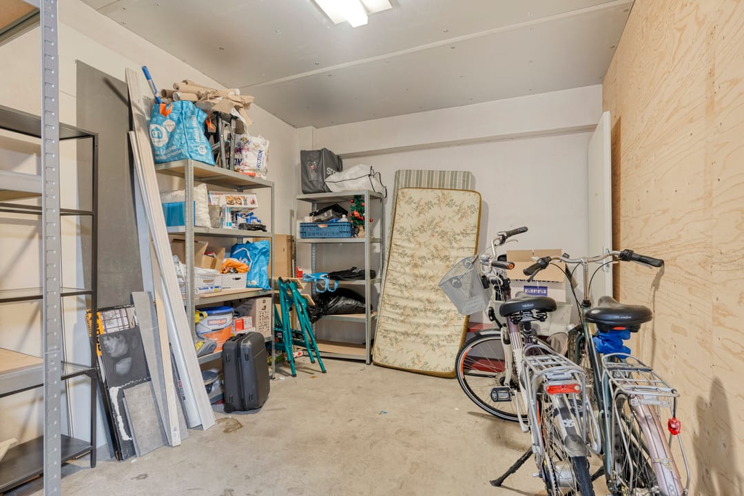 Foto 16 van Molenstraat 43-G