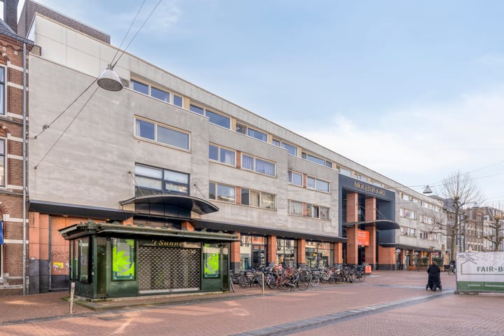 Molenstraat 43-G main image