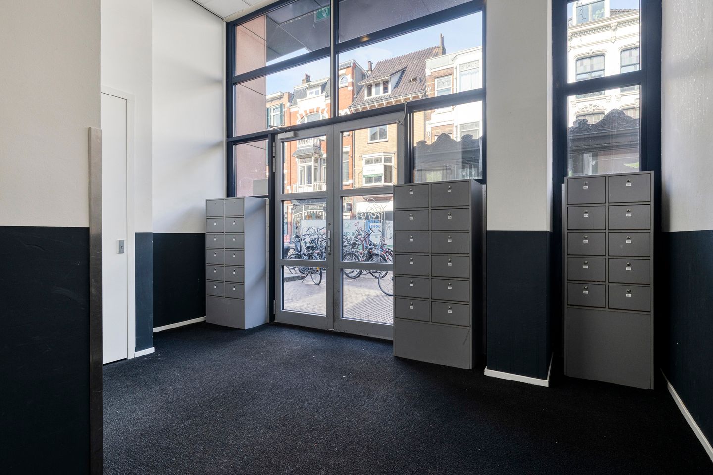 Foto 4 van Molenstraat 43-G