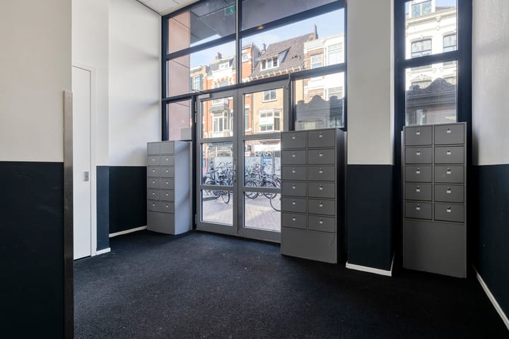 Foto 4 van Molenstraat 43-G