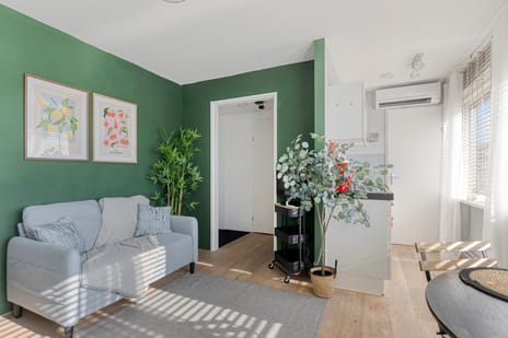 Molenstraat 43-G tertiary image