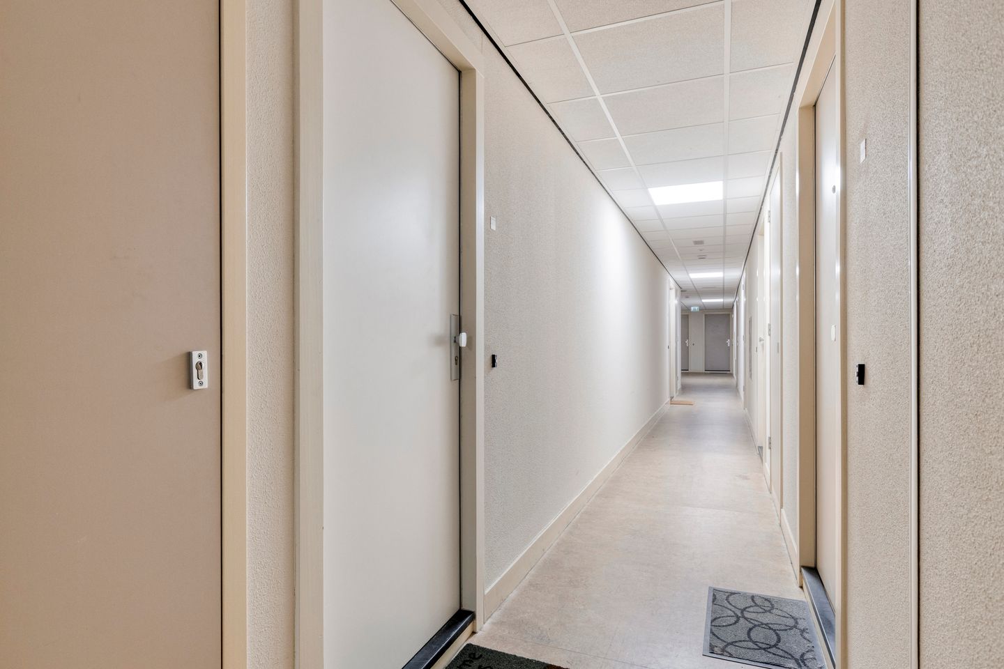 Foto 5 van Molenstraat 43-G