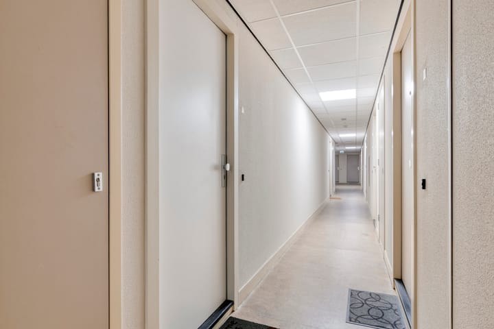 Photo 5 of Molenstraat 43-G