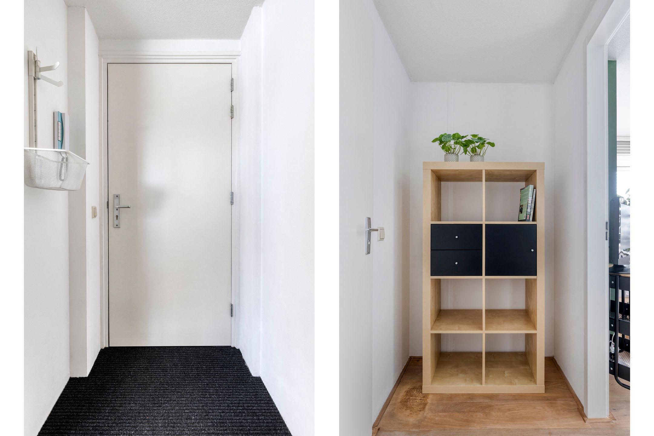 Foto 6 van Molenstraat 43-G