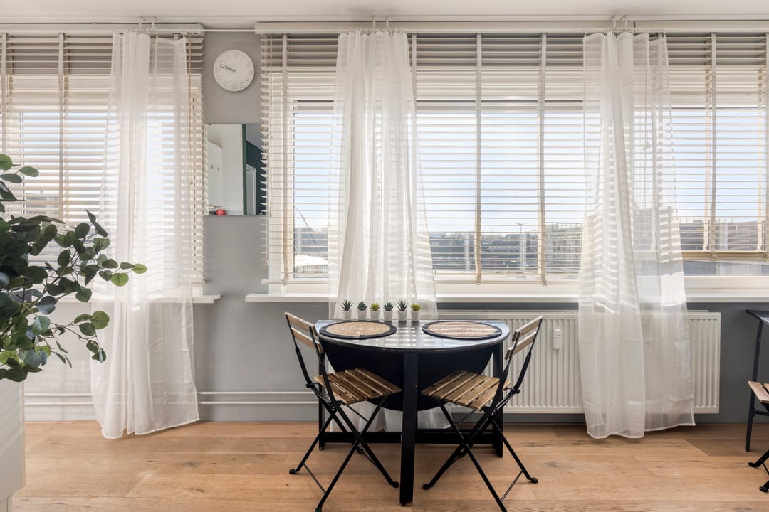 Foto 8 van Molenstraat 43-G