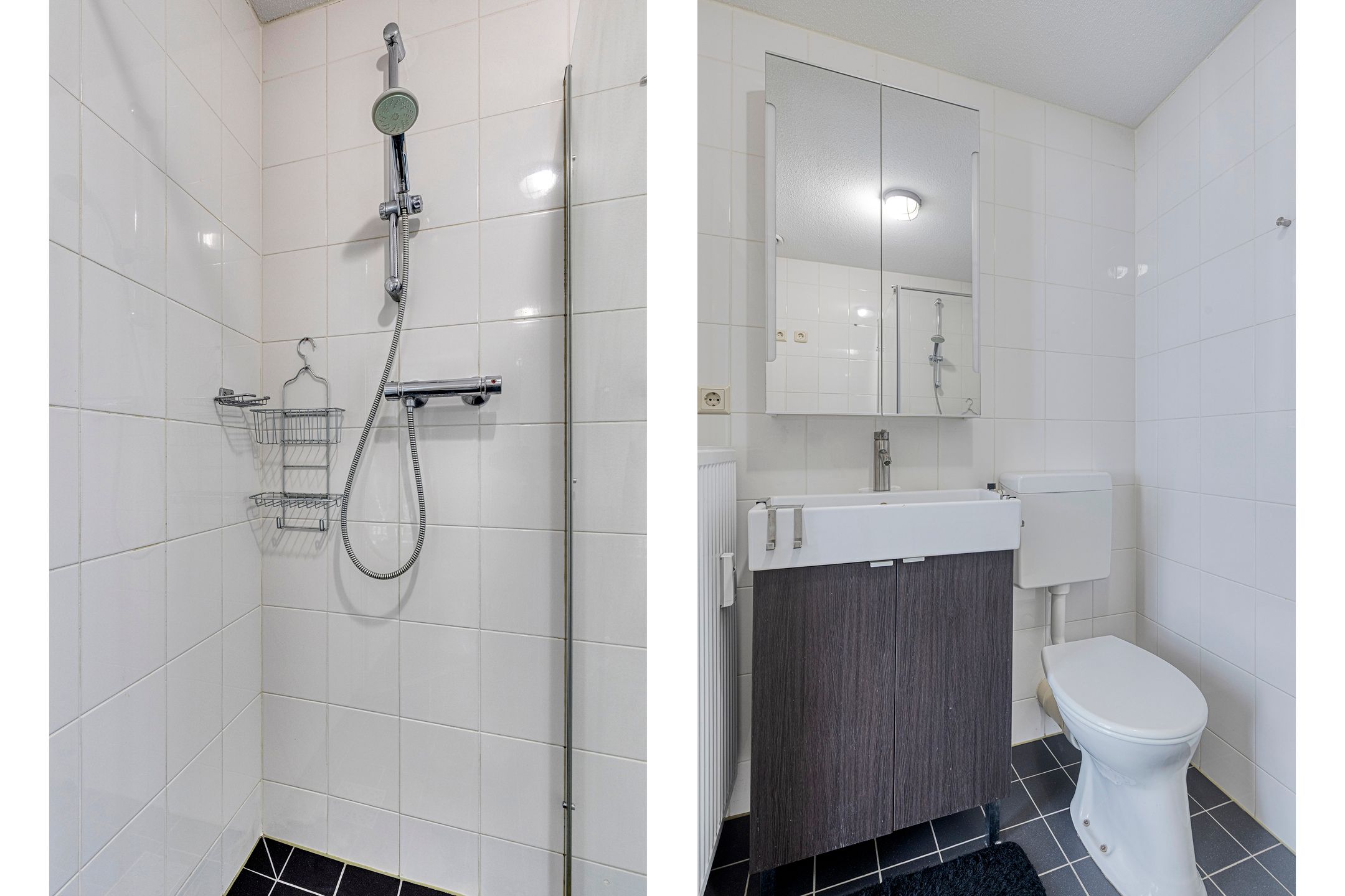 Foto 15 van Molenstraat 43-G