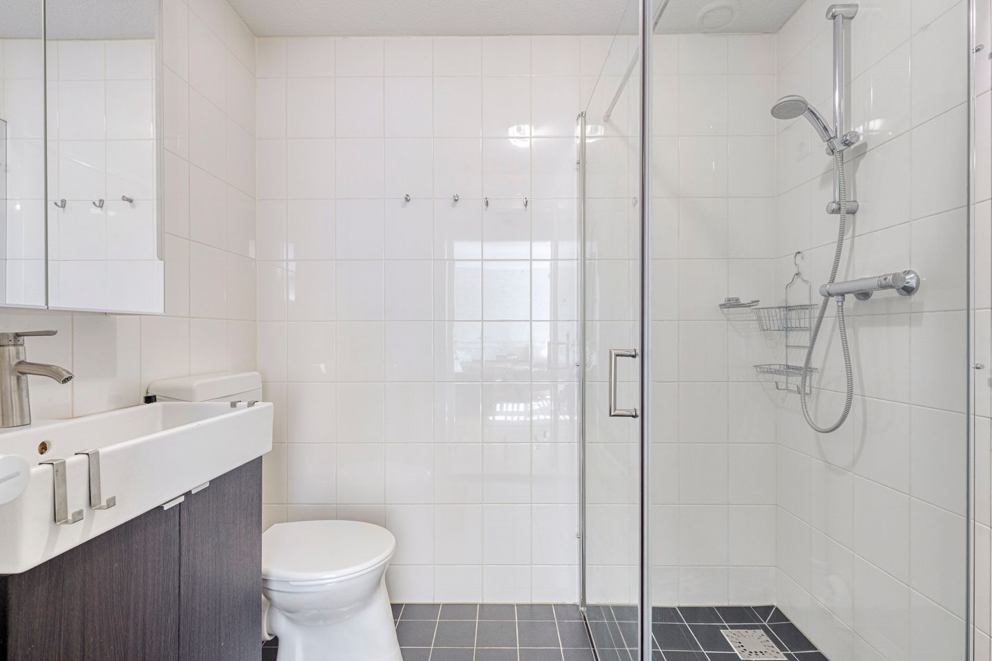 Foto 14 van Molenstraat 43-G