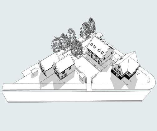 Foto 6 van Hannah Höchpad 22