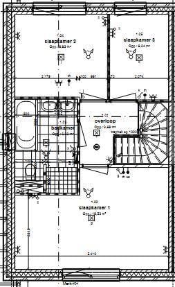 Foto 8 van Hannah Höchpad 22