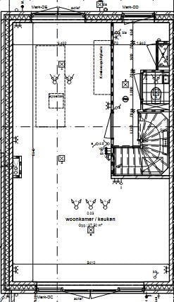 Foto 7 van Hannah Höchpad 22