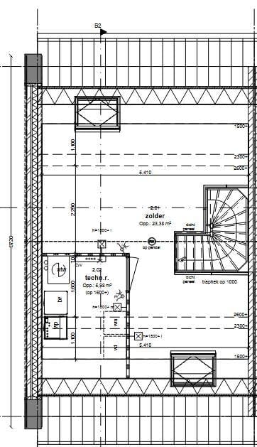 Foto 9 van Hannah Höchpad 22