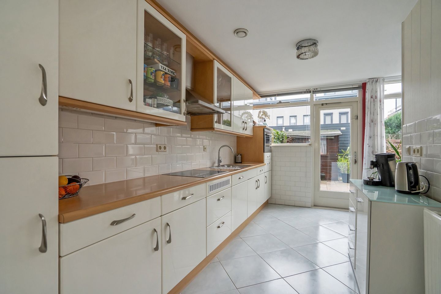 Foto 4 van Kernheimstraat 26