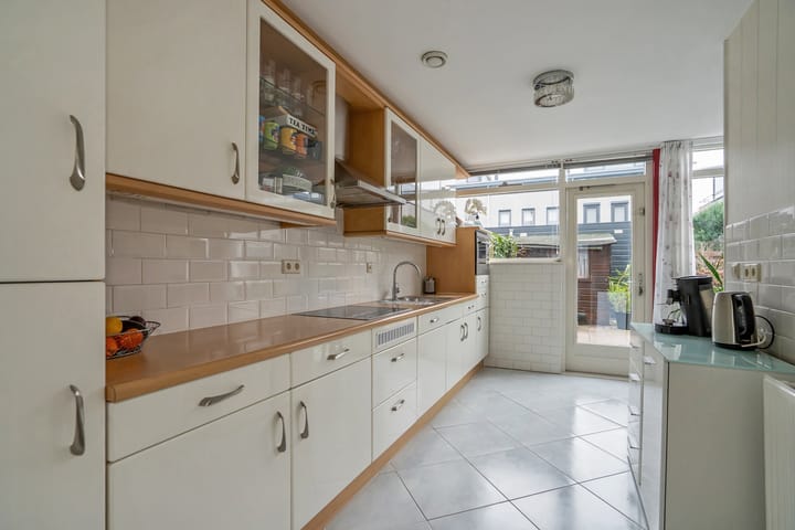 Foto 4 van Kernheimstraat 26