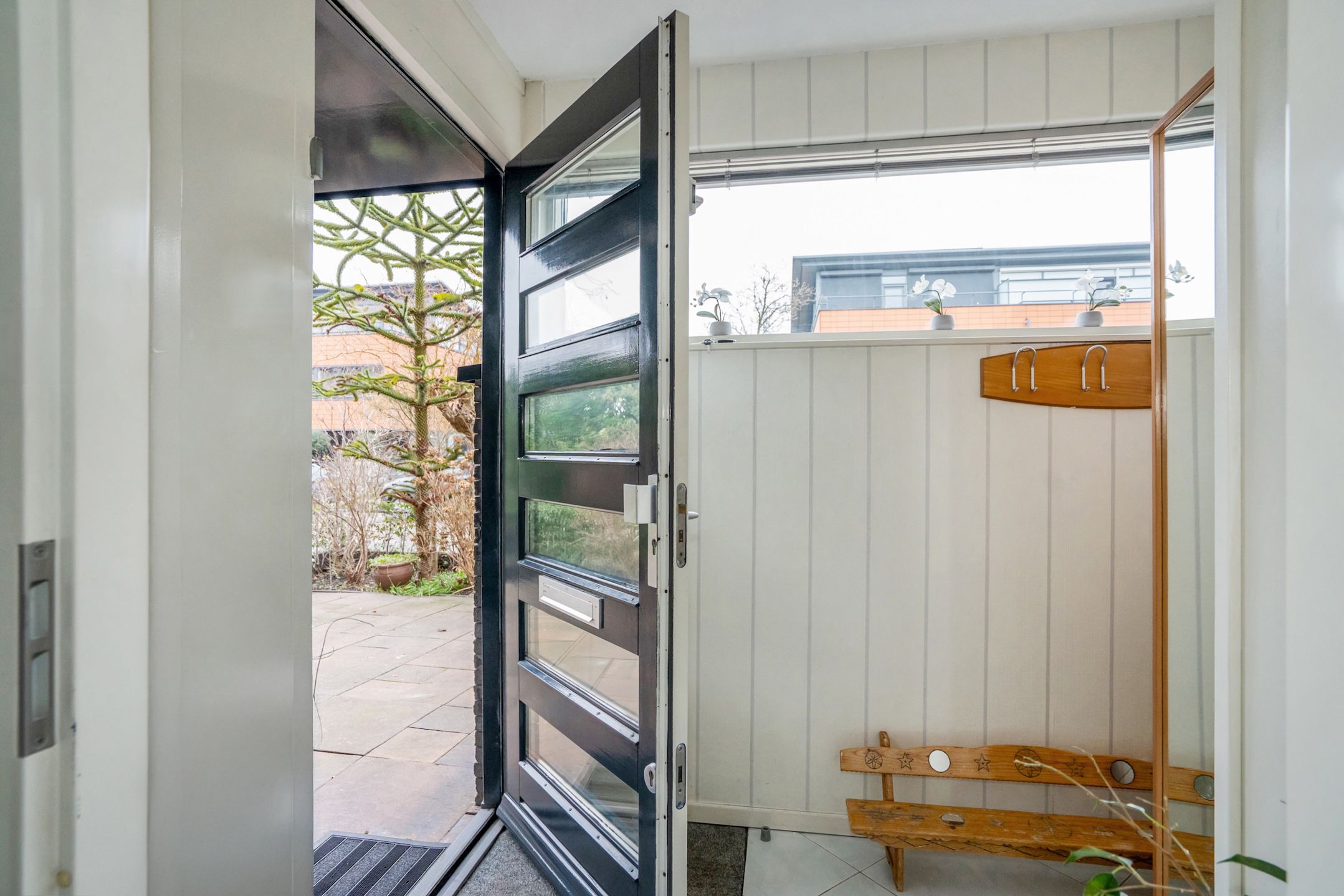 Foto 6 van Kernheimstraat 26