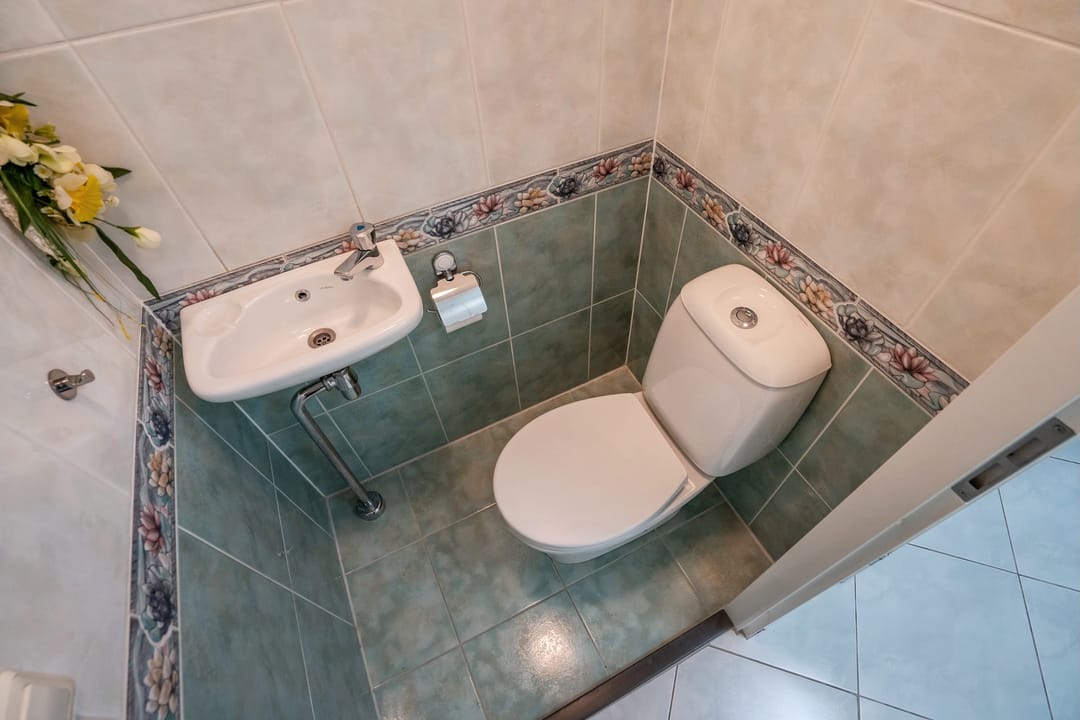 Foto 7 van Kernheimstraat 26