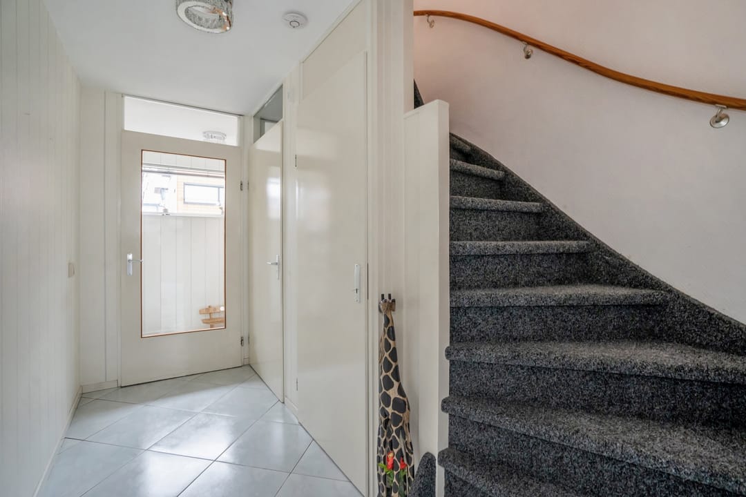 Foto 8 van Kernheimstraat 26