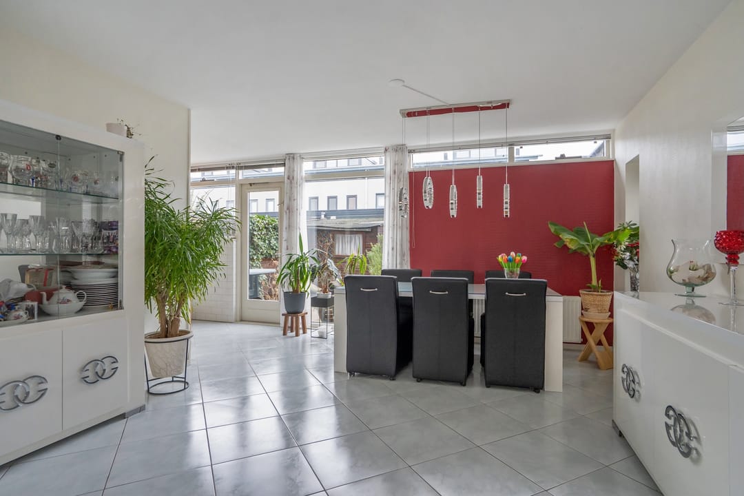 Foto 11 van Kernheimstraat 26