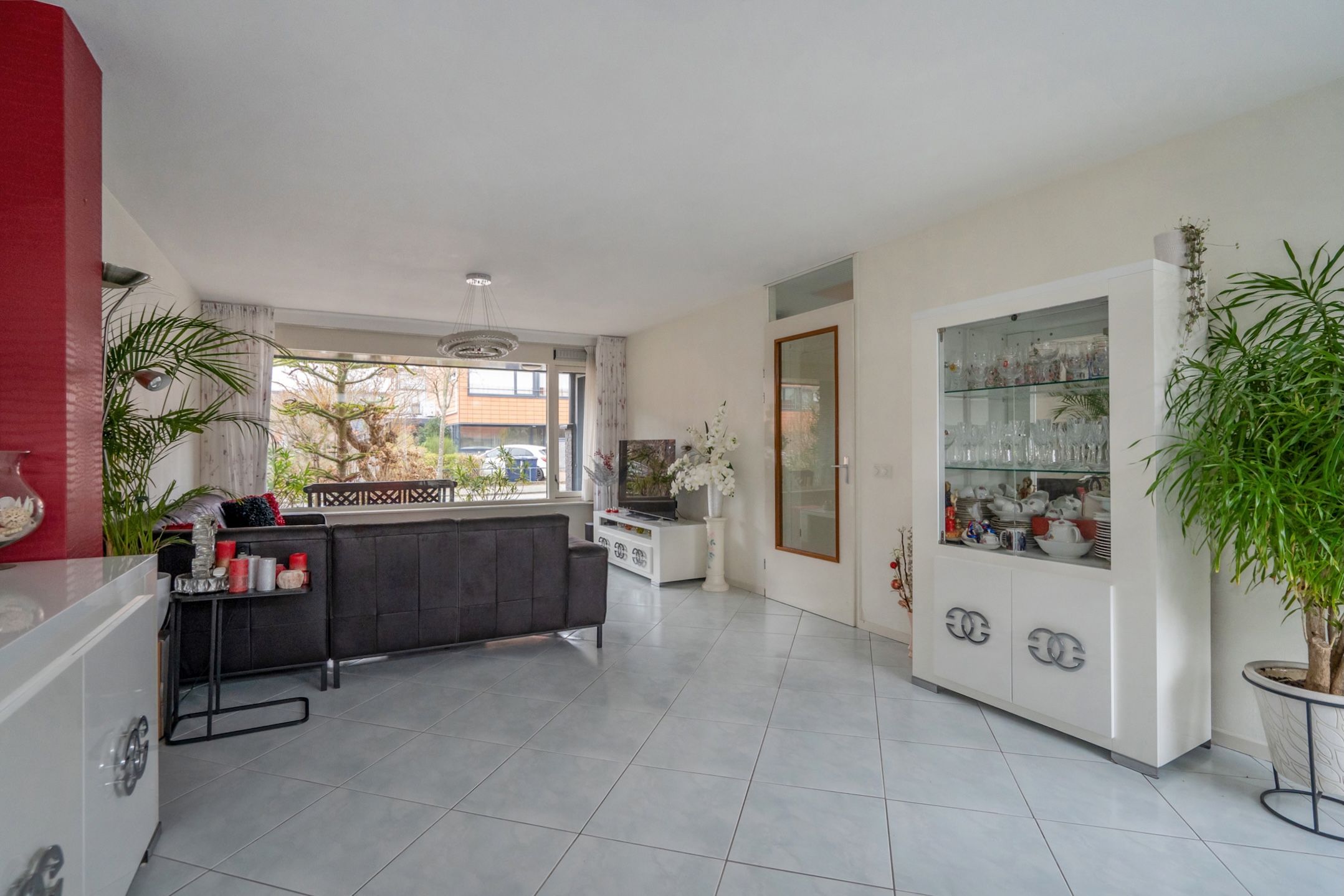 Foto 12 van Kernheimstraat 26