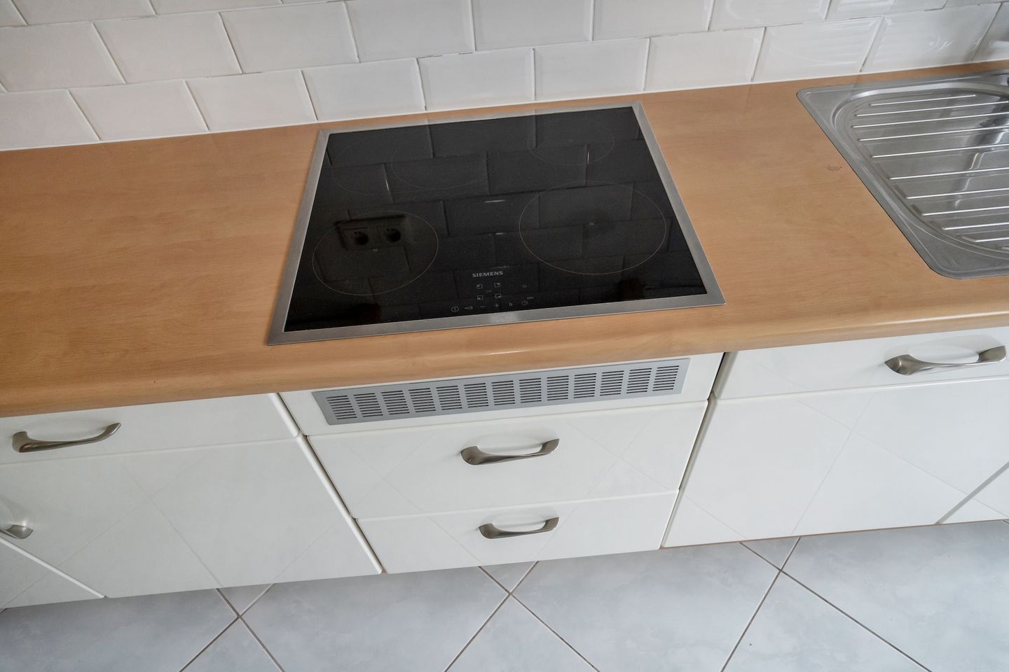 Foto 14 van Kernheimstraat 26