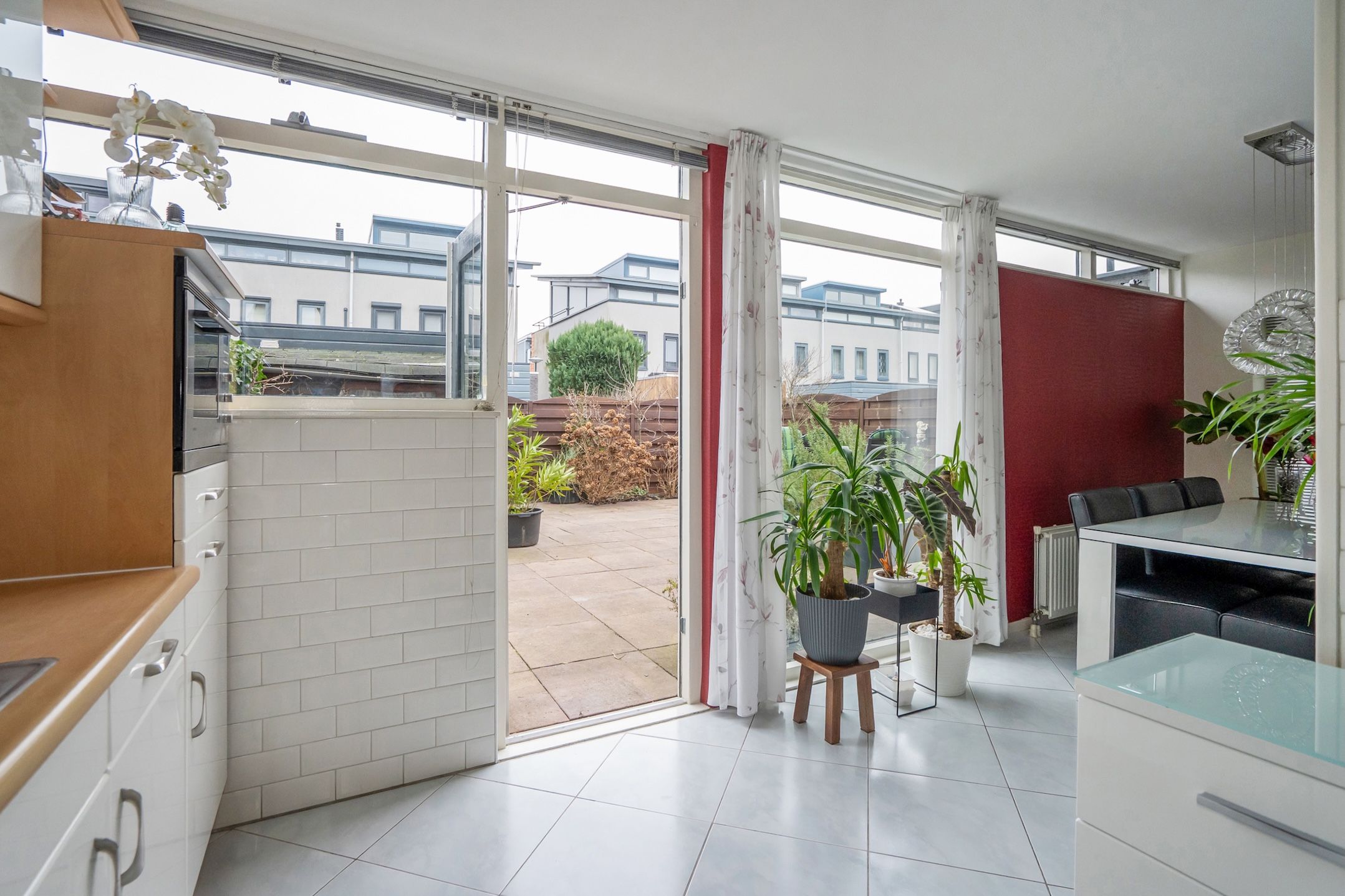 Foto 15 van Kernheimstraat 26