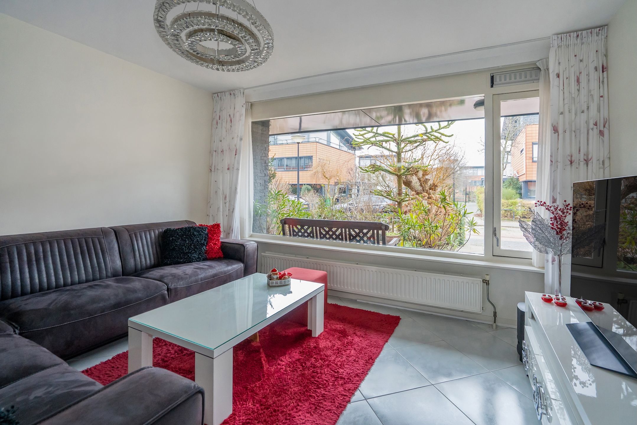 Foto 9 van Kernheimstraat 26