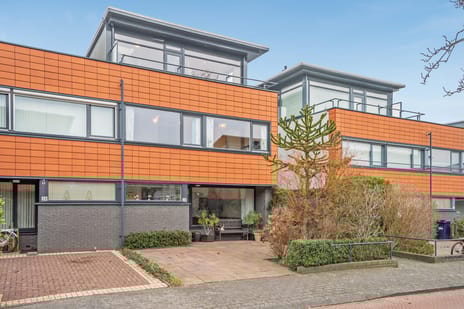 Kernheimstraat thumbnail