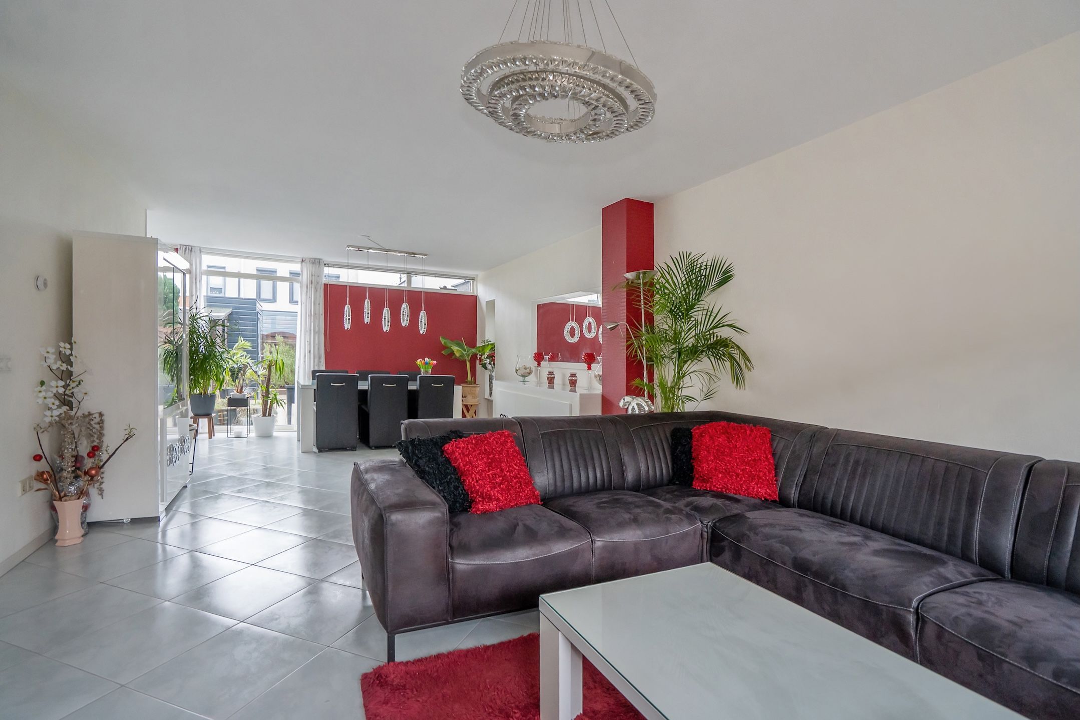 Foto 3 van Kernheimstraat 26