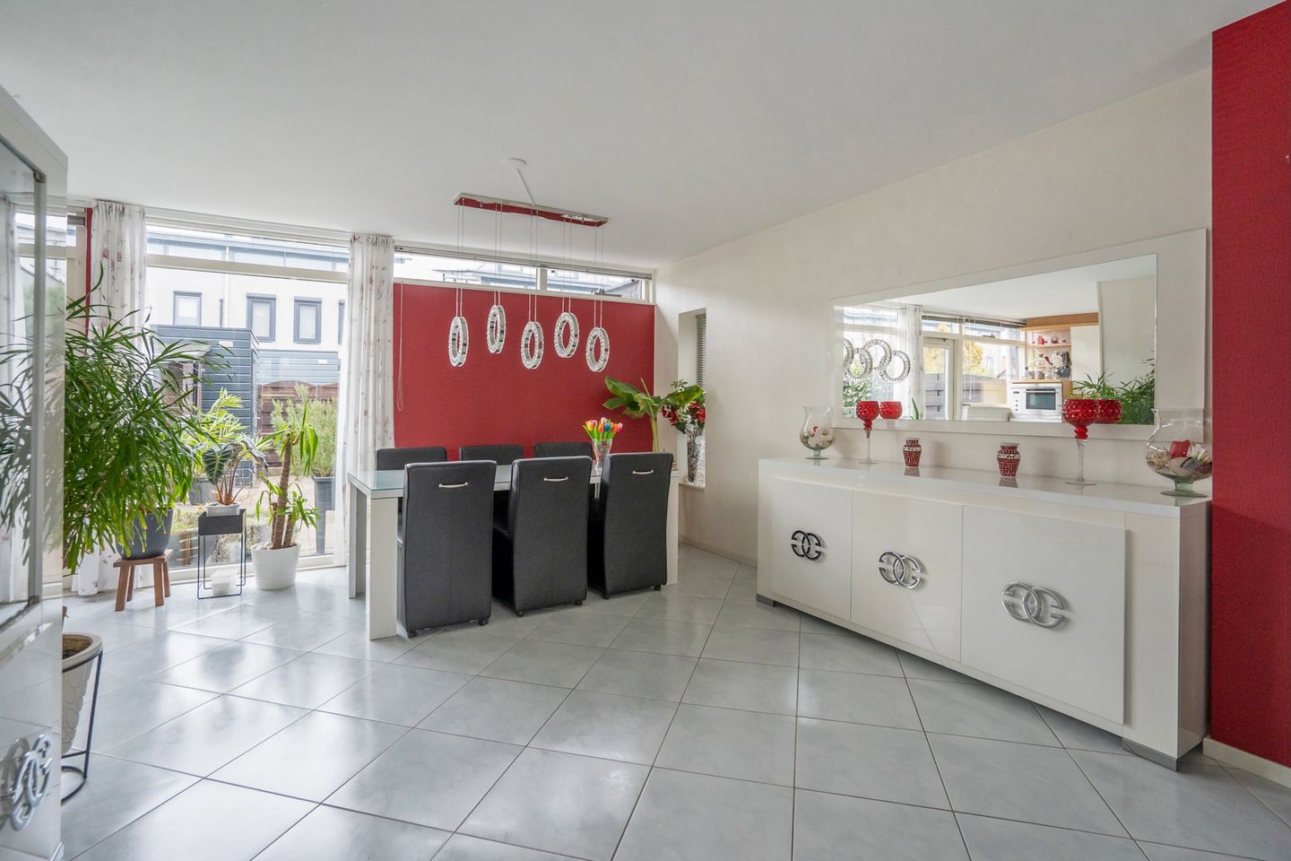 Foto 10 van Kernheimstraat 26