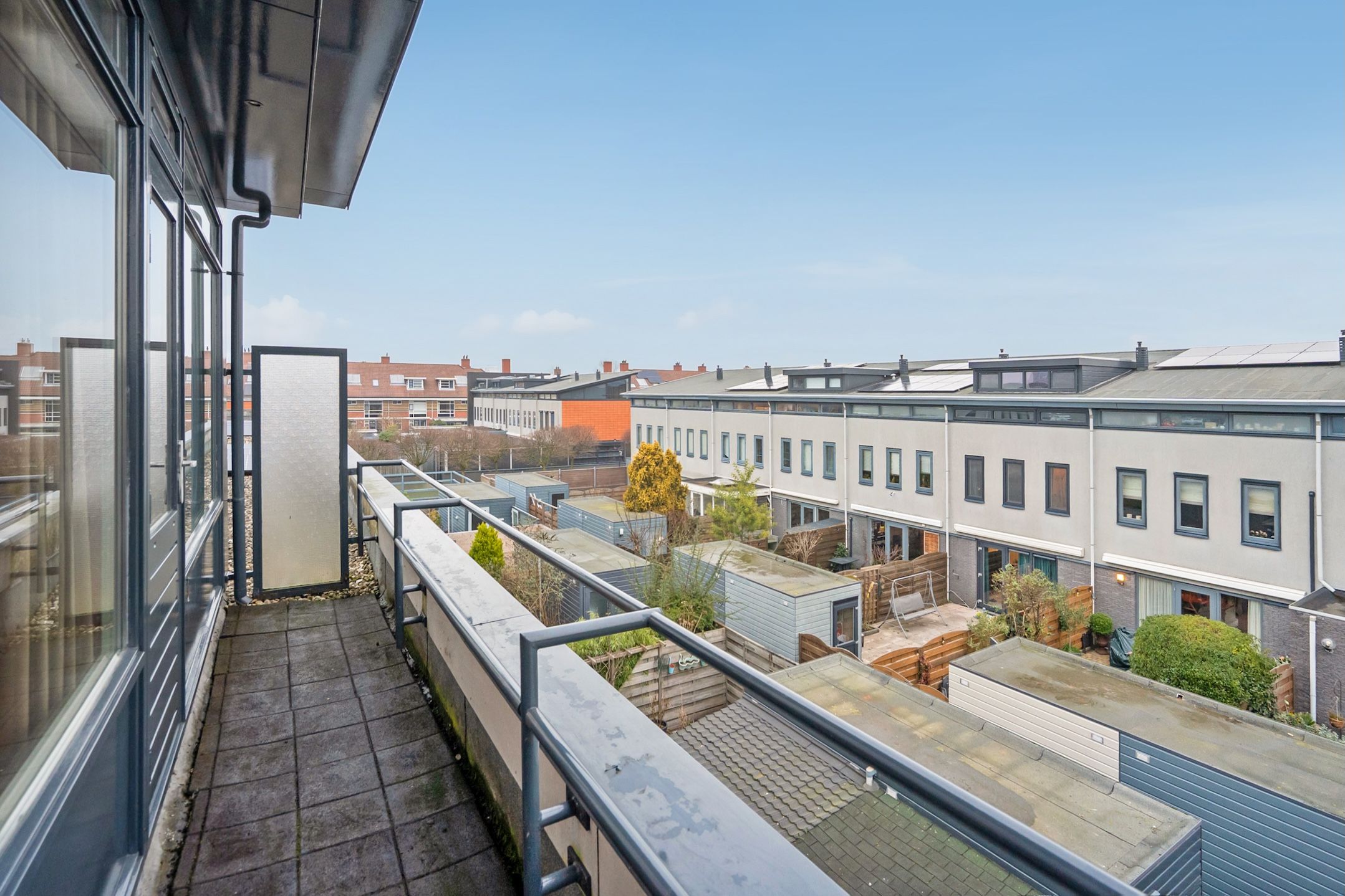 Foto 42 van Kernheimstraat 26