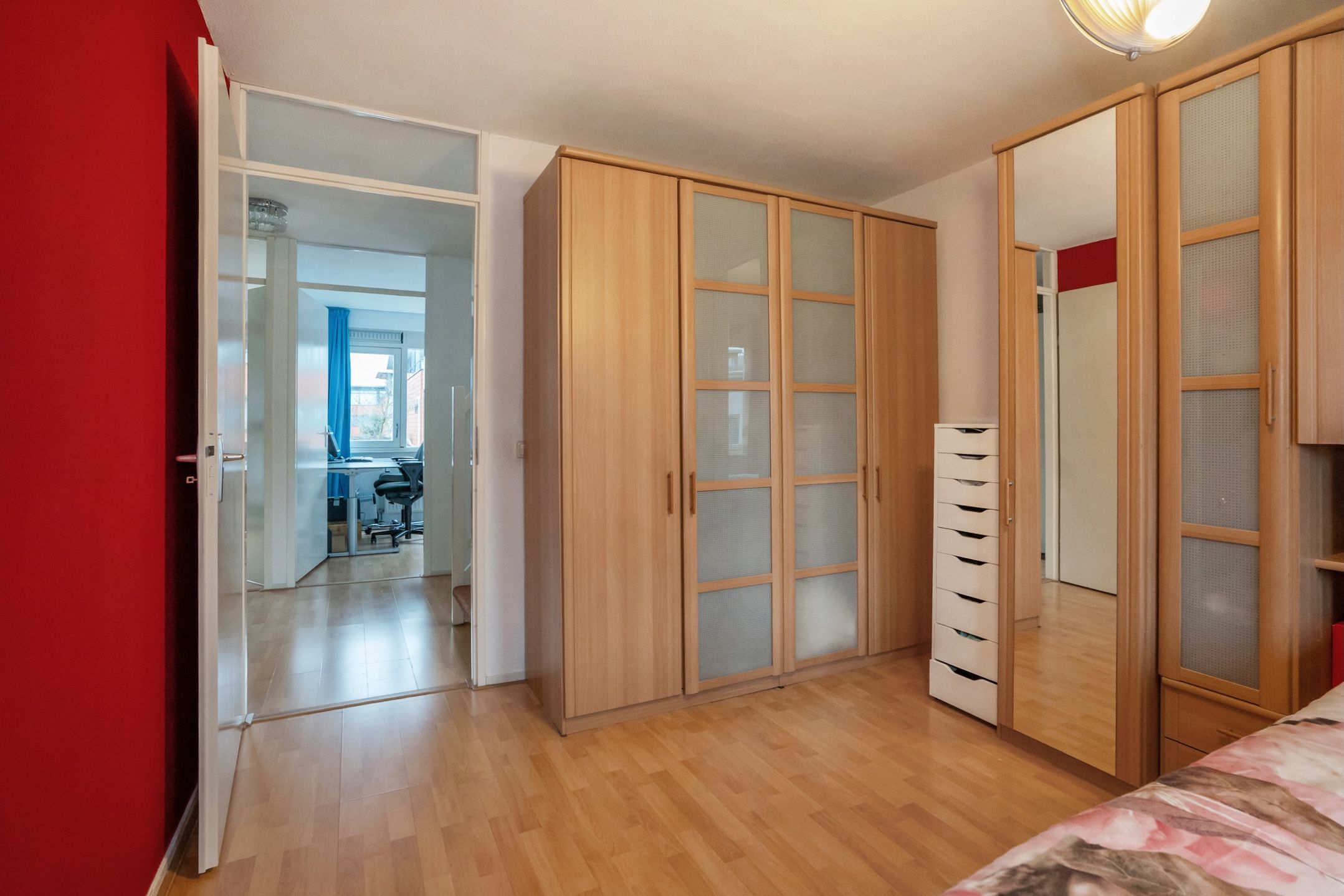 Foto 21 van Kernheimstraat 26