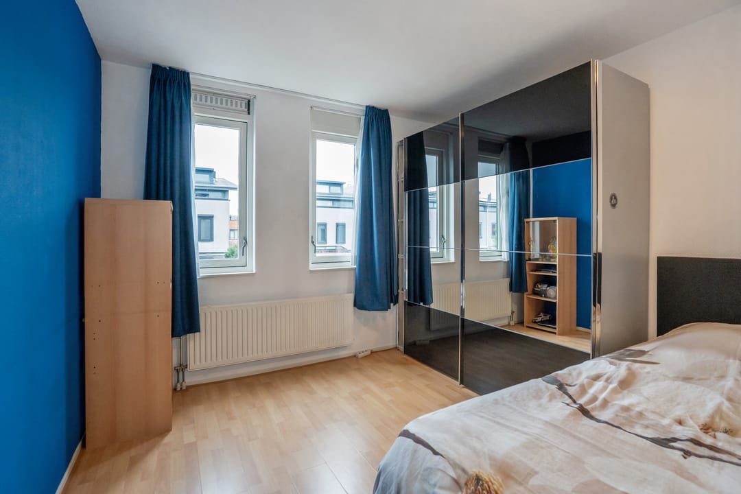 Foto 22 van Kernheimstraat 26