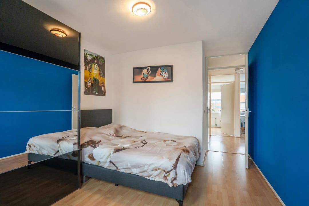 Foto 23 van Kernheimstraat 26