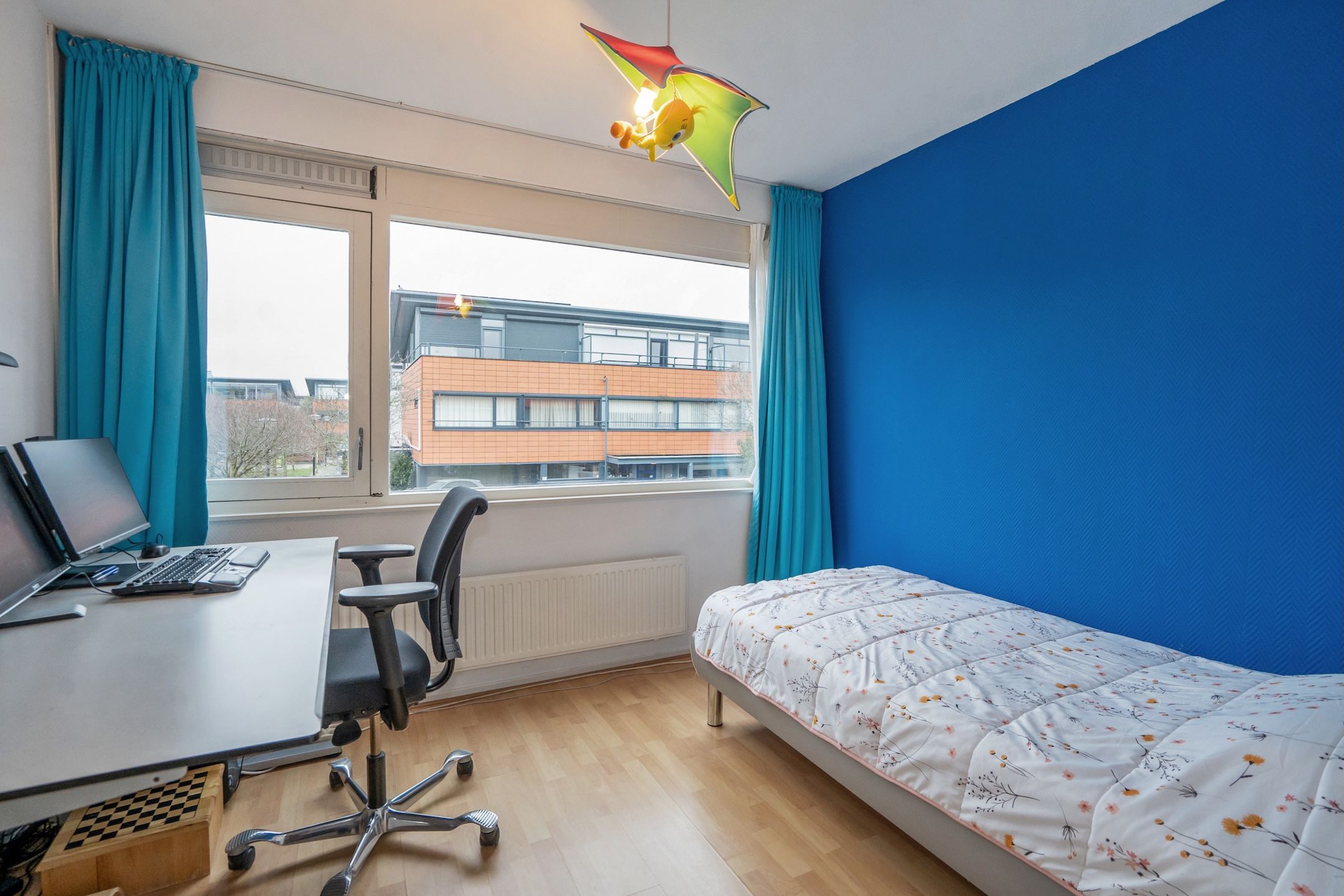 Foto 24 van Kernheimstraat 26