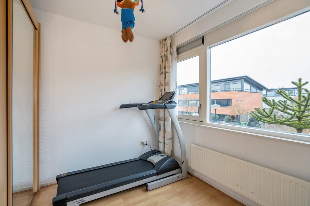 Foto 26 van Kernheimstraat 26