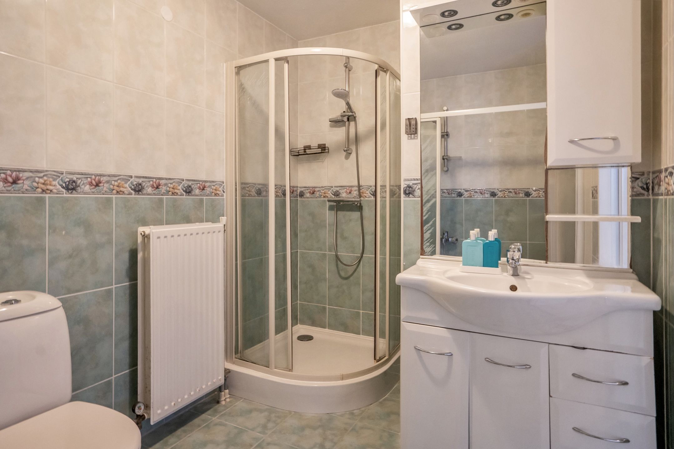 Foto 27 van Kernheimstraat 26