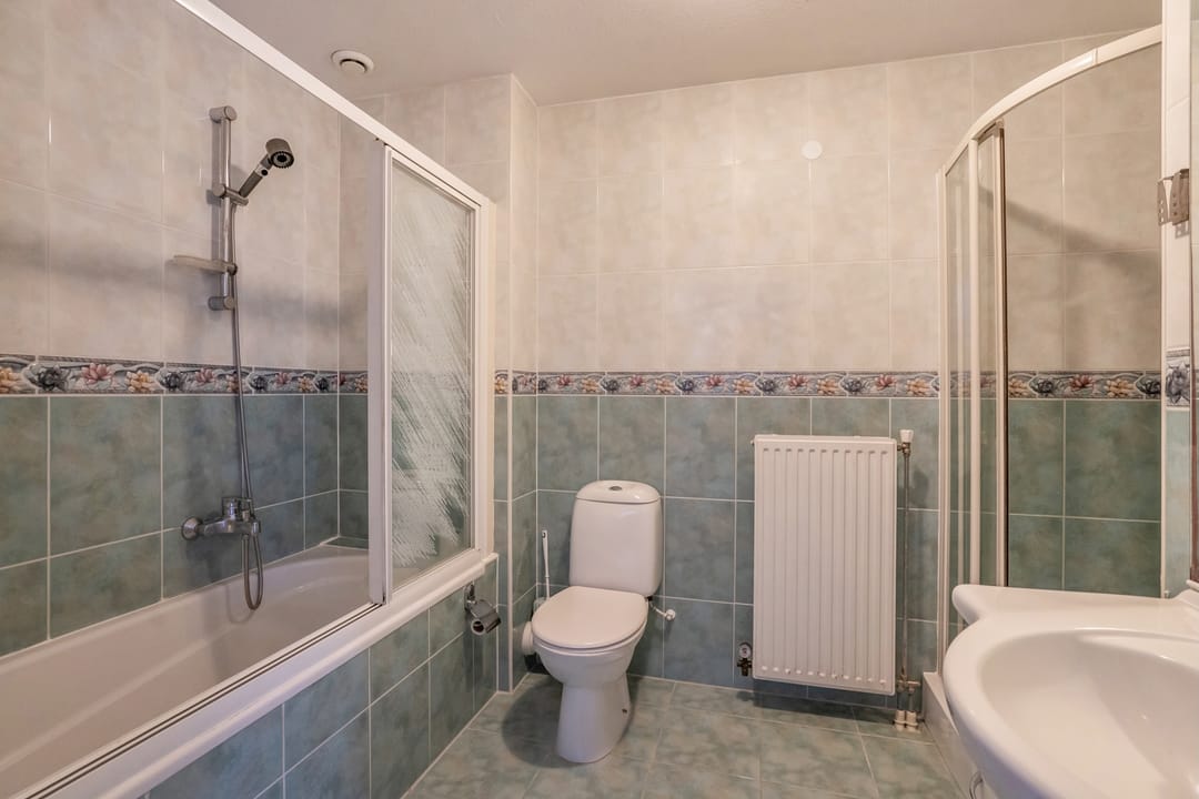 Foto 28 van Kernheimstraat 26