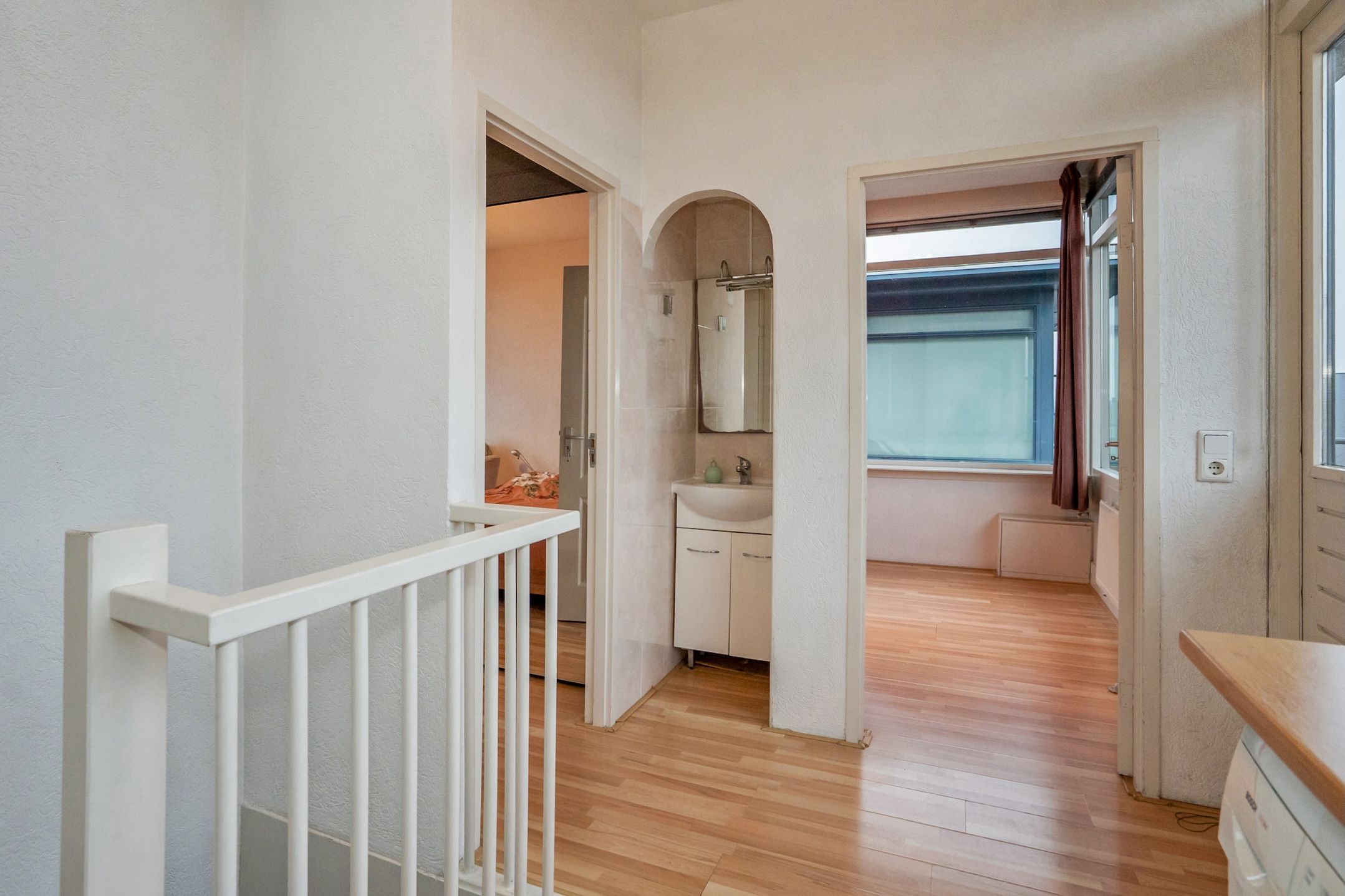 Foto 30 van Kernheimstraat 26