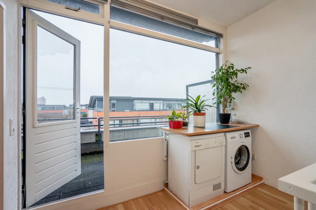 Foto 31 van Kernheimstraat 26