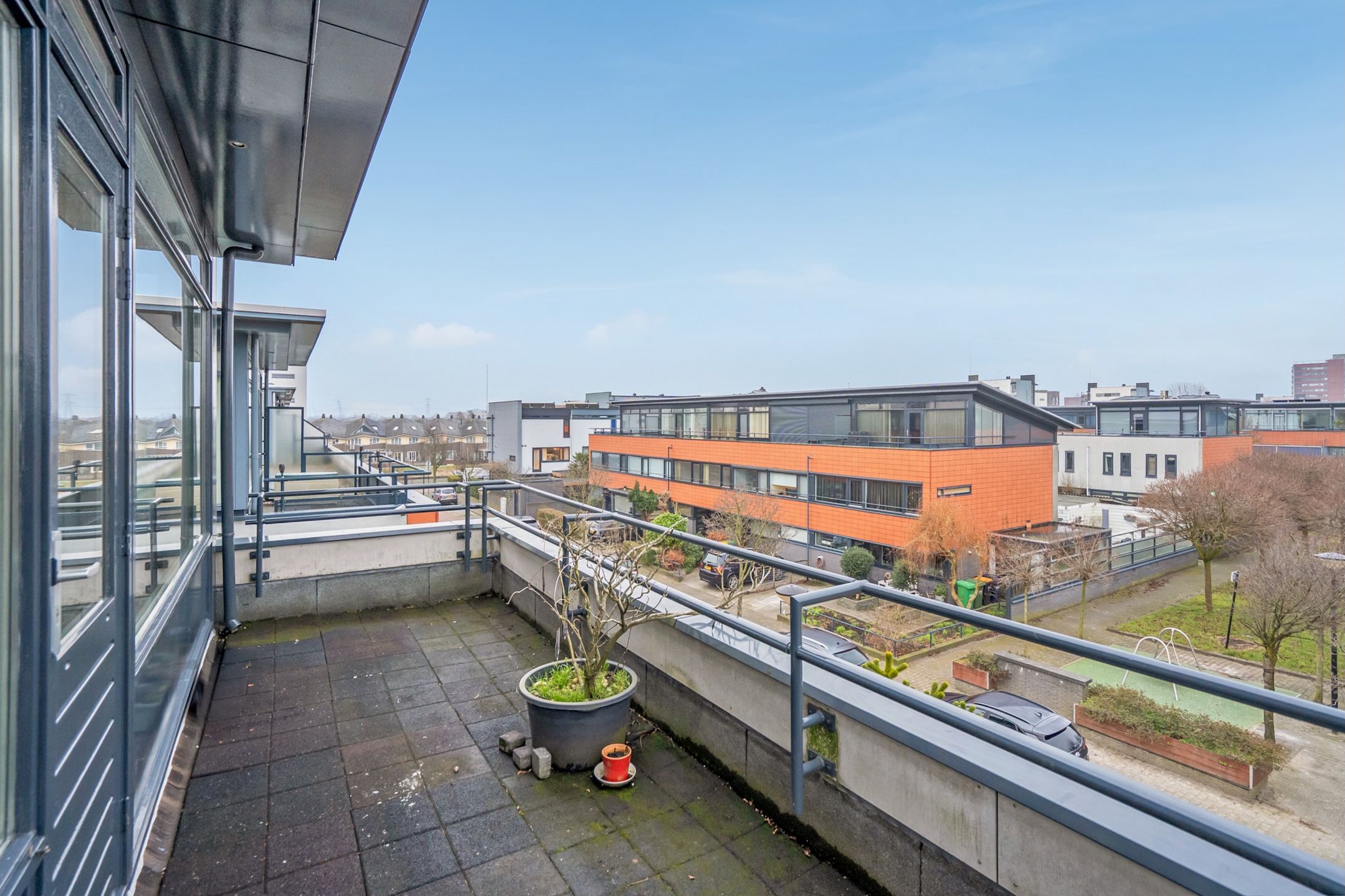 Foto 33 van Kernheimstraat 26