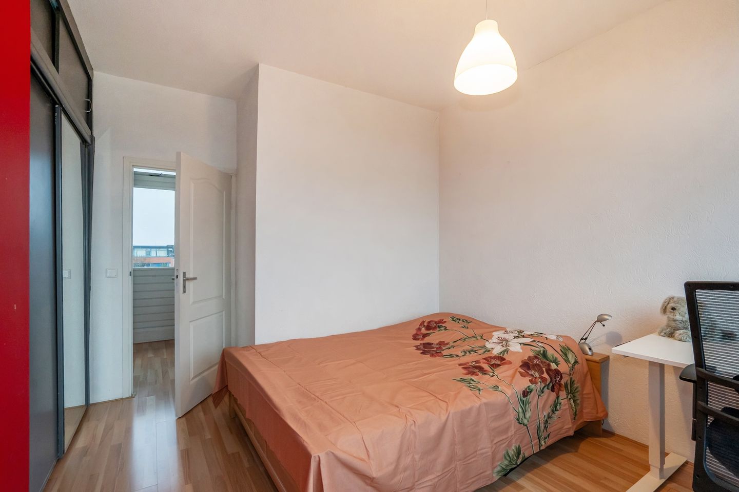 Foto 35 van Kernheimstraat 26