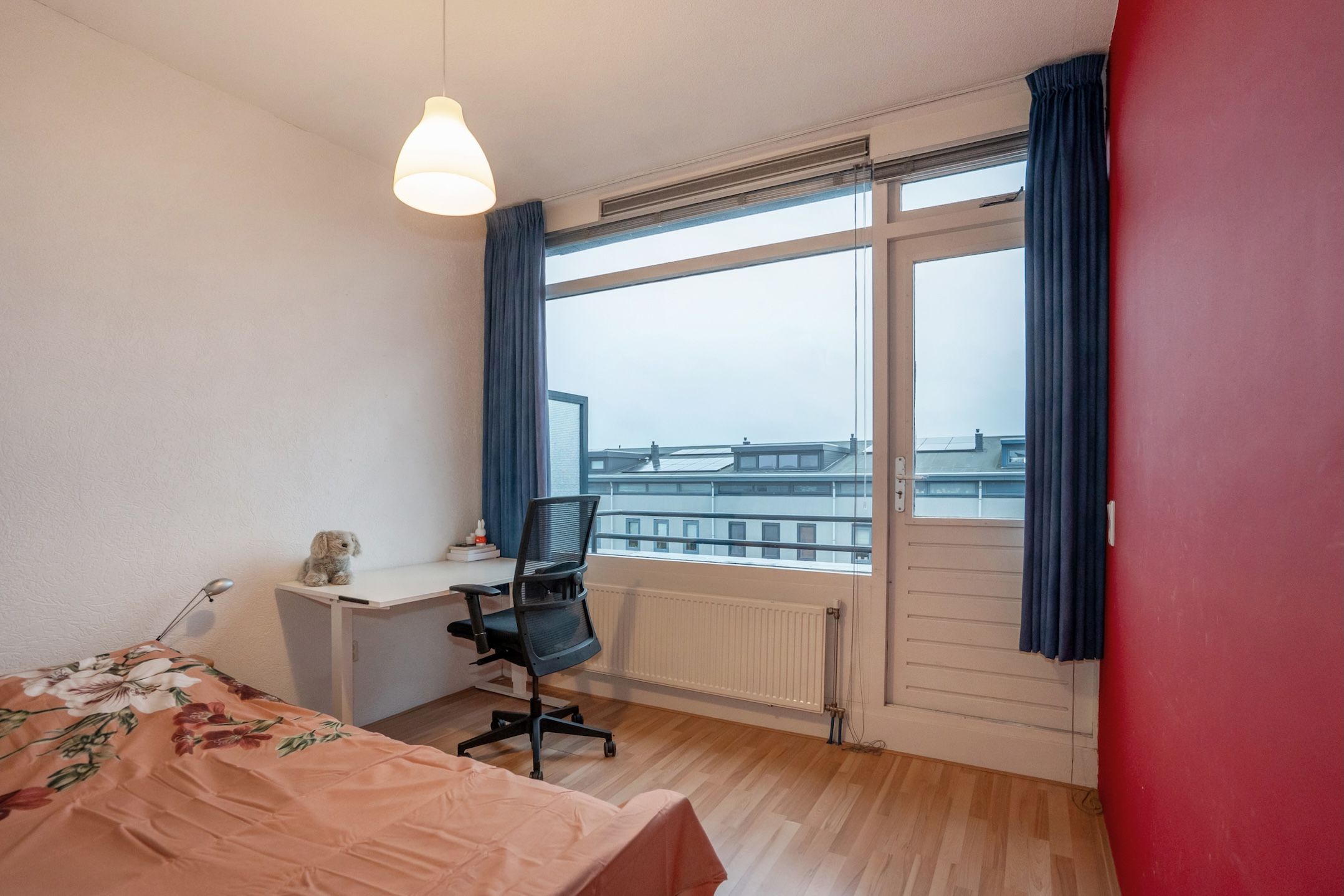 Foto 36 van Kernheimstraat 26