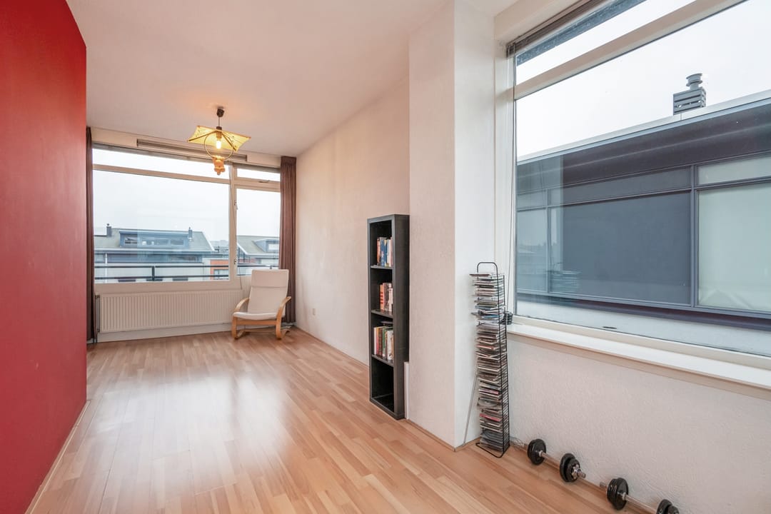 Foto 37 van Kernheimstraat 26