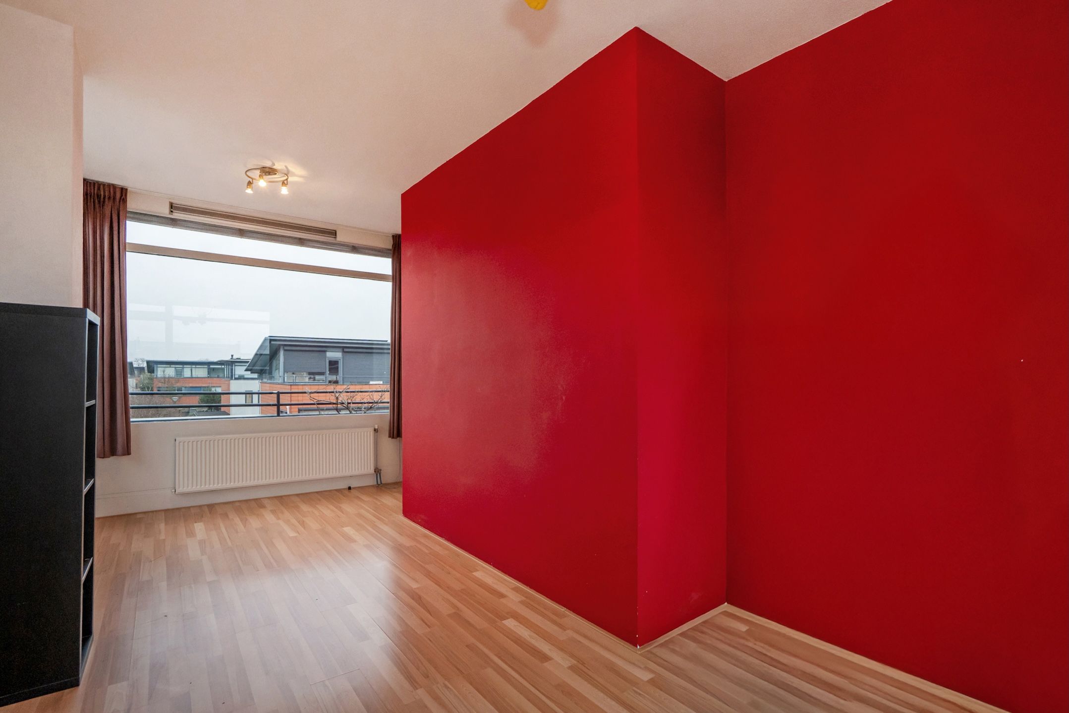 Foto 39 van Kernheimstraat 26